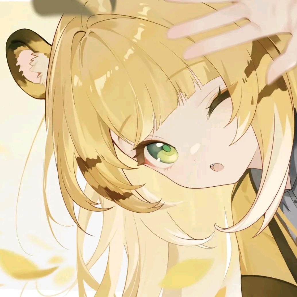 来杯忘忧小甜水