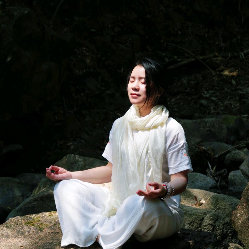 宝贤🌹妙吉空间