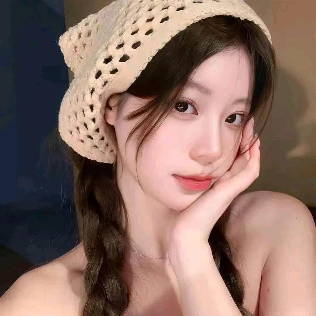 盎然传媒-小九
