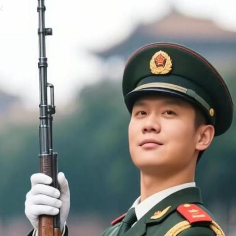 @一个达不遛传媒@