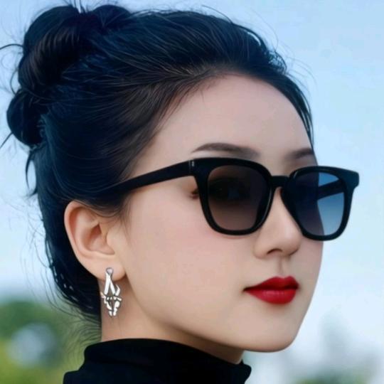 花儿朵朵✨精彩乐园