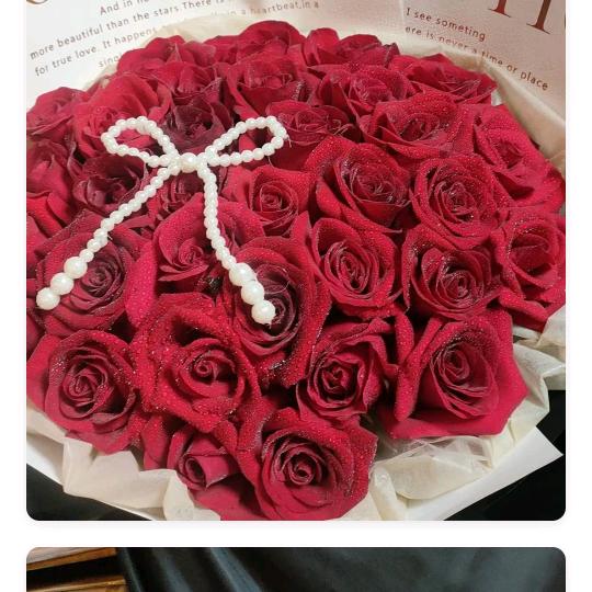 ꧁♛人生百味♛꧂