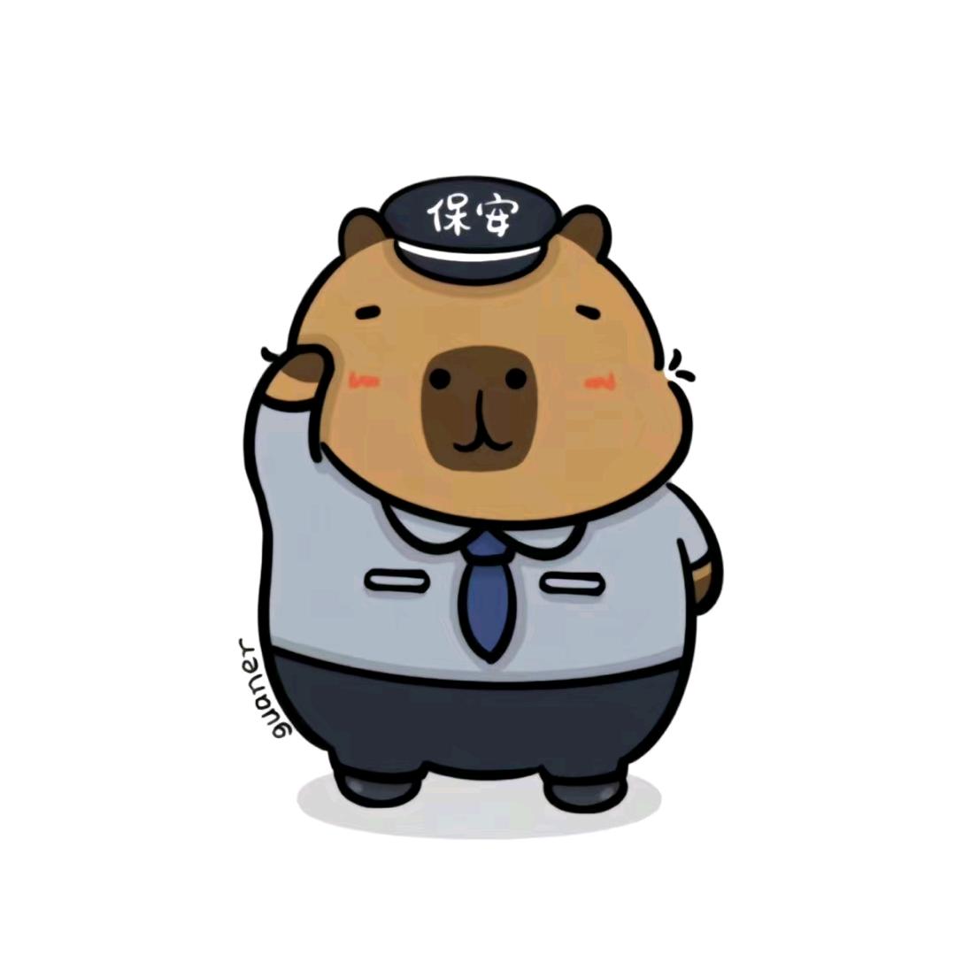 同桌总爱吃橘子