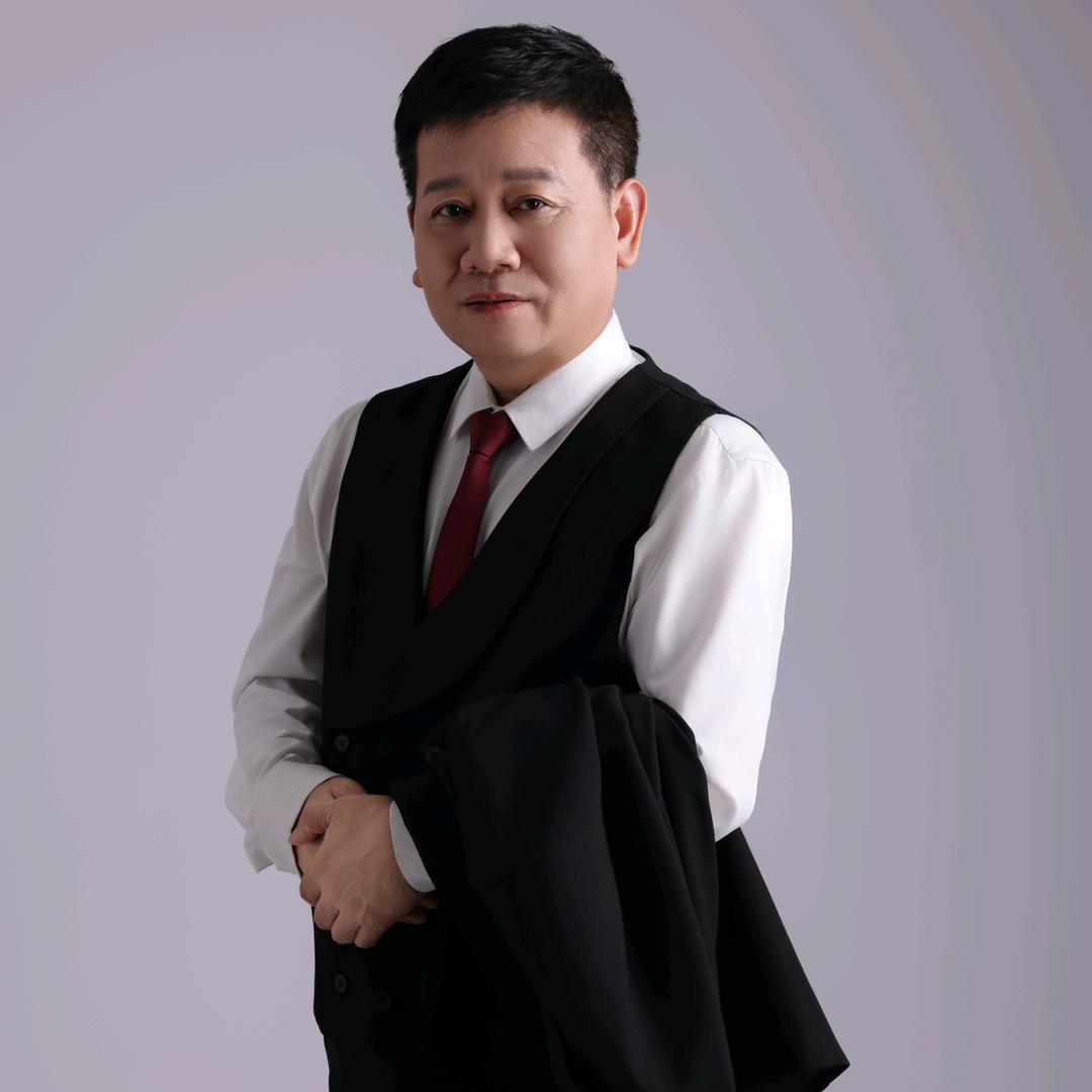 @徐徐道来