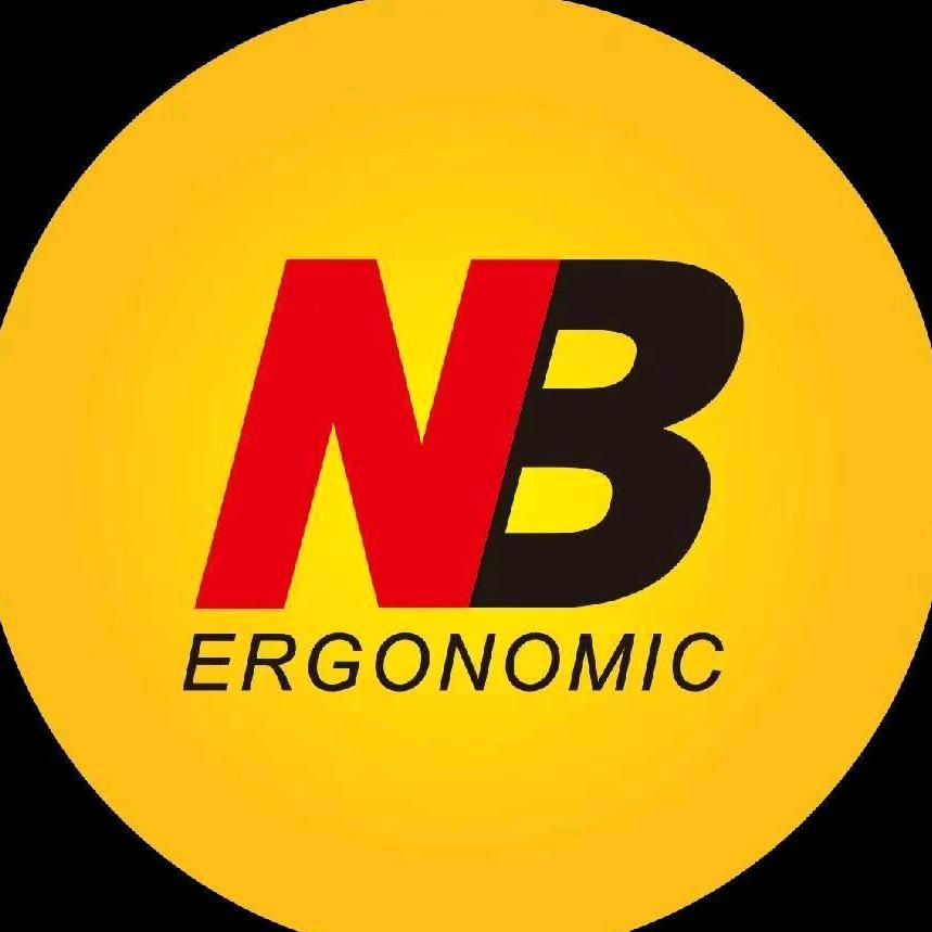 NB ERGONOMIC三石鑫专卖店