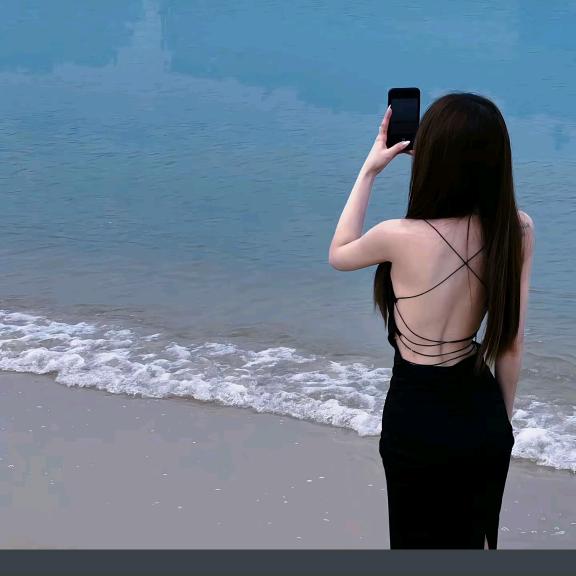 请大家持续保持对于朦胧的关注