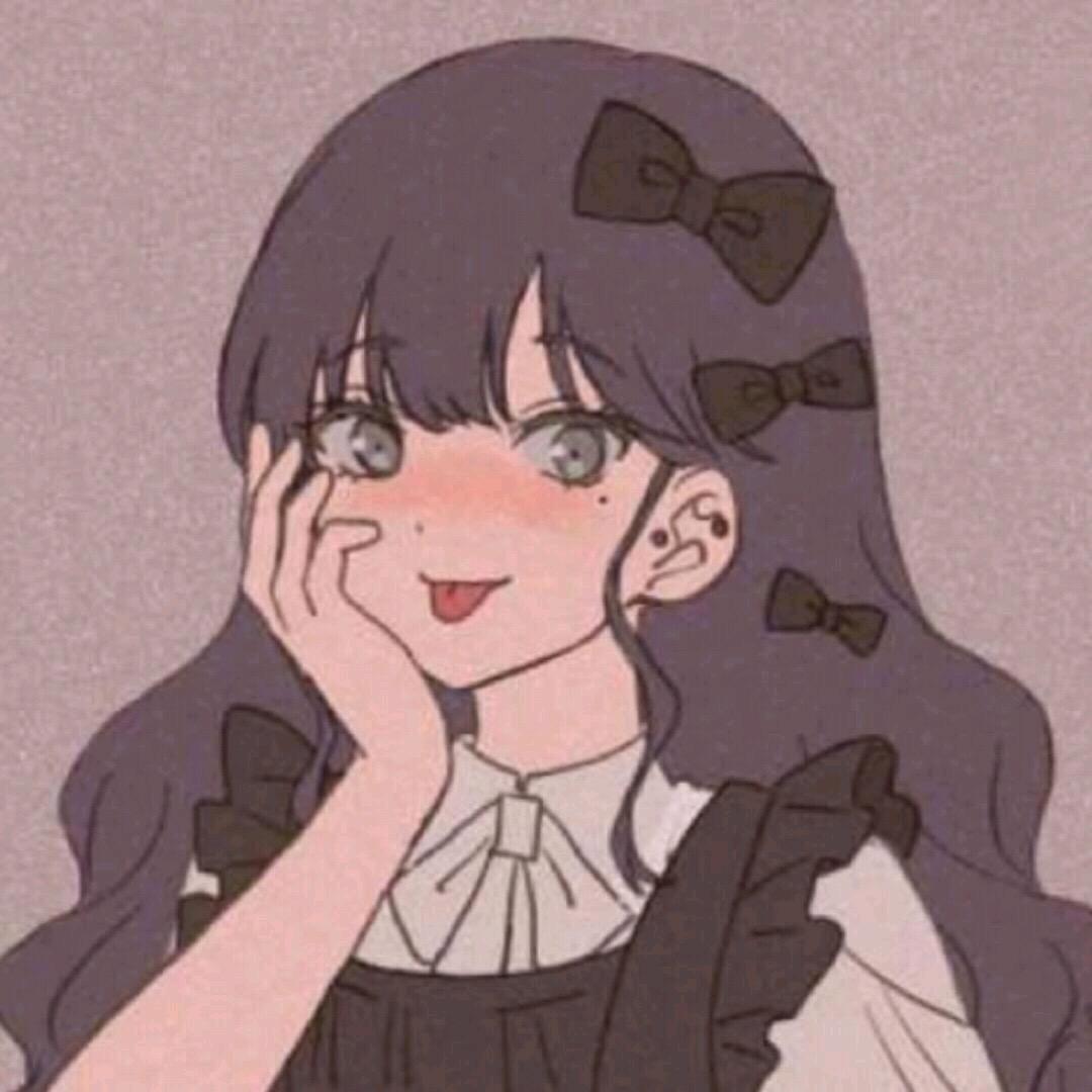 老刘7933
