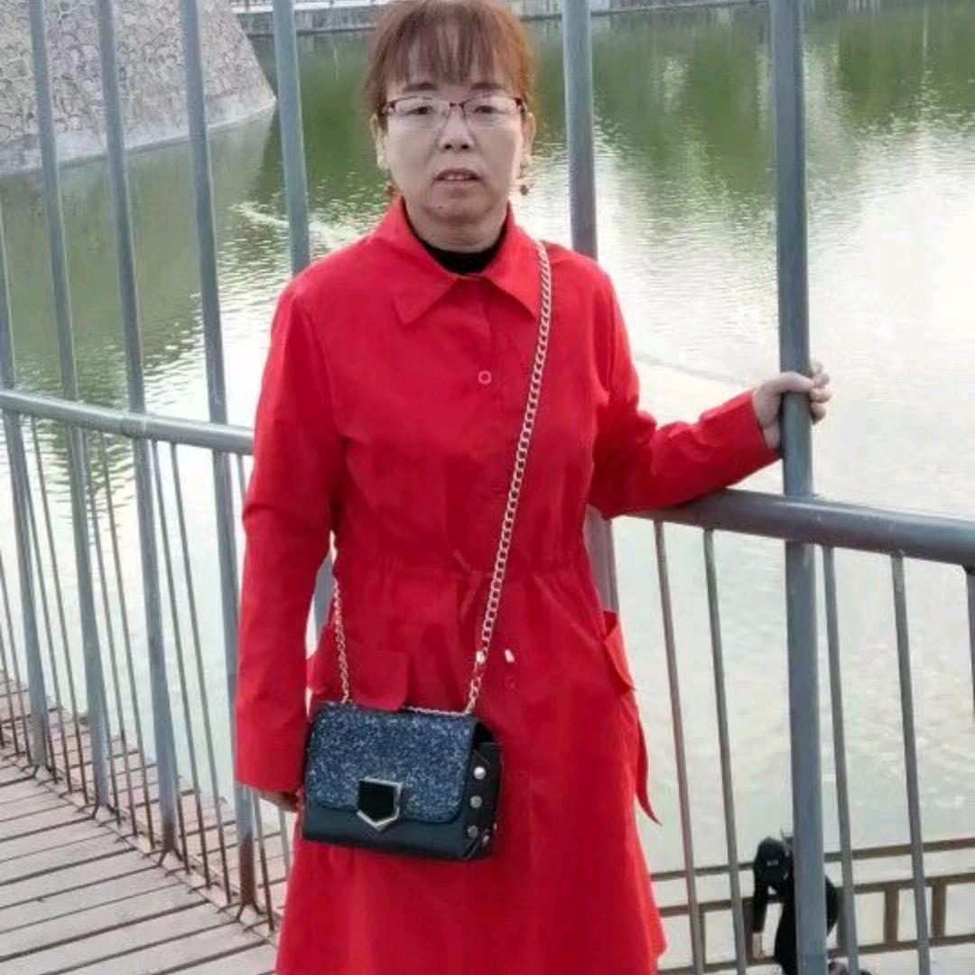雨后🌹玫瑰【单身拒聊】