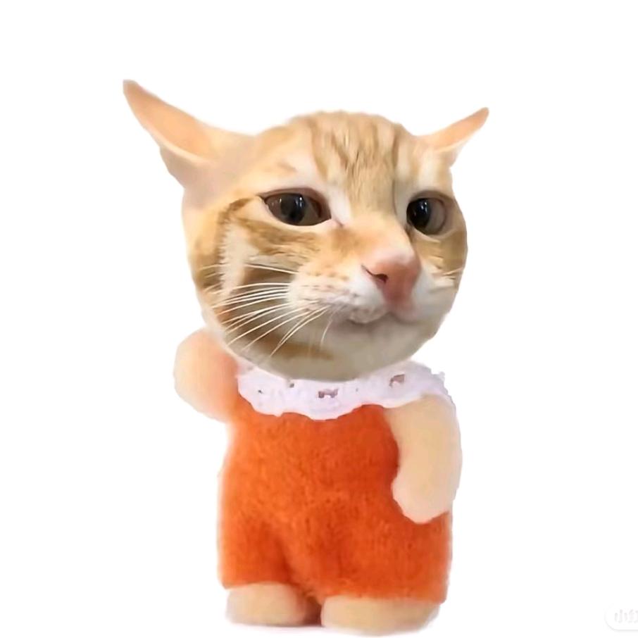 成祥摩配精品小铺