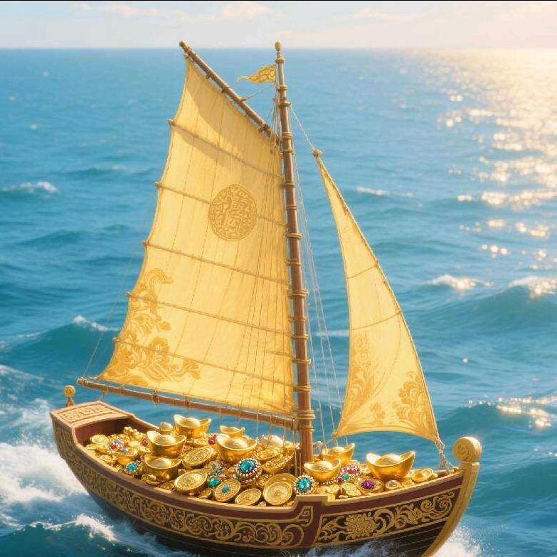 沈阳市奥盛驾驶员培训中心