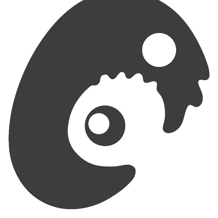 烟台太吾艺术