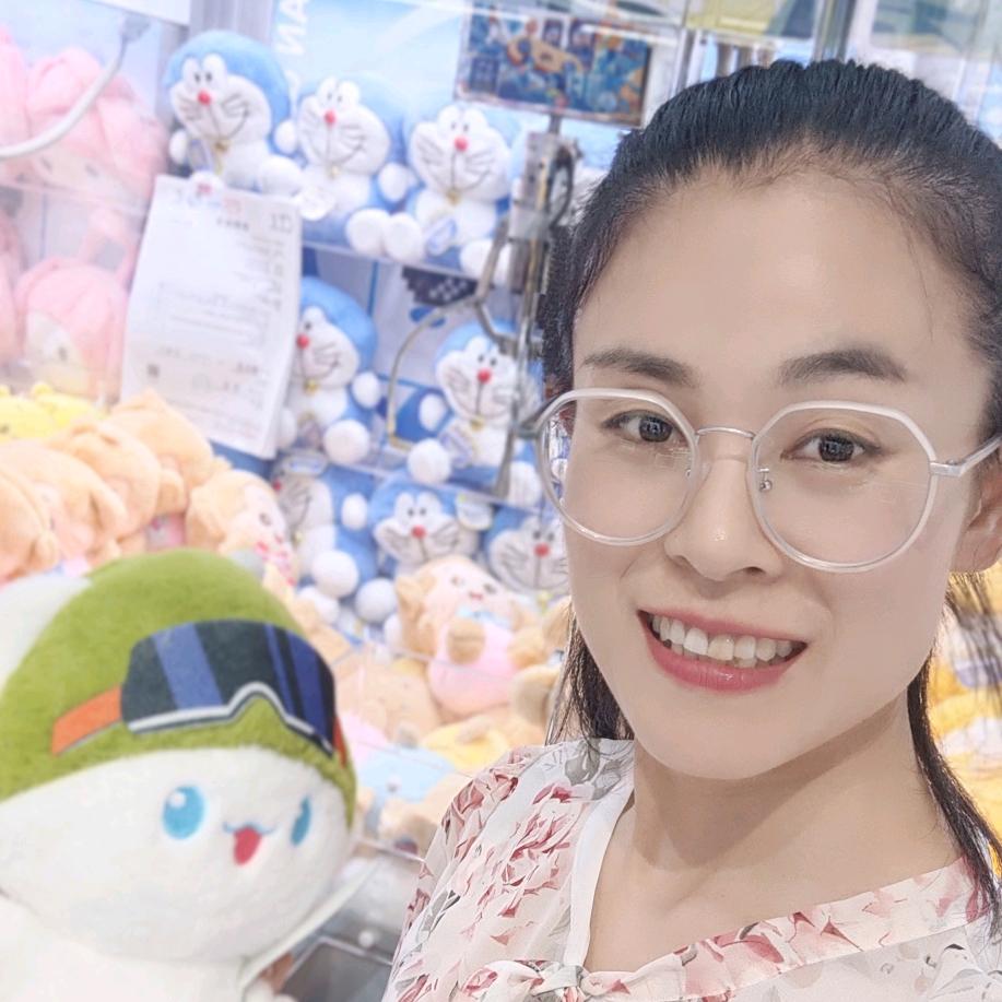 小凤凤