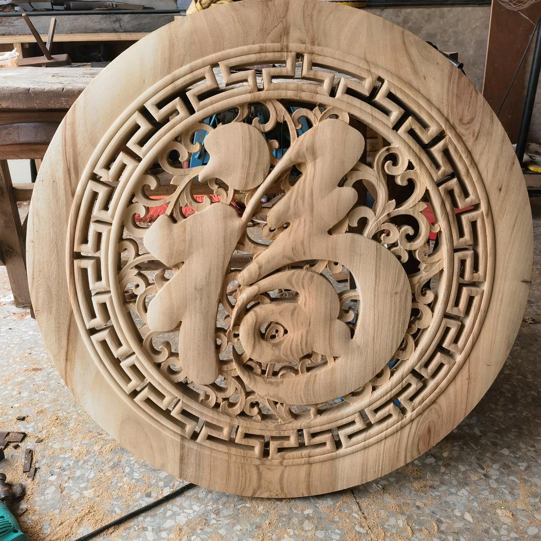 惠州小金口，精雕（佛珠手串加工）