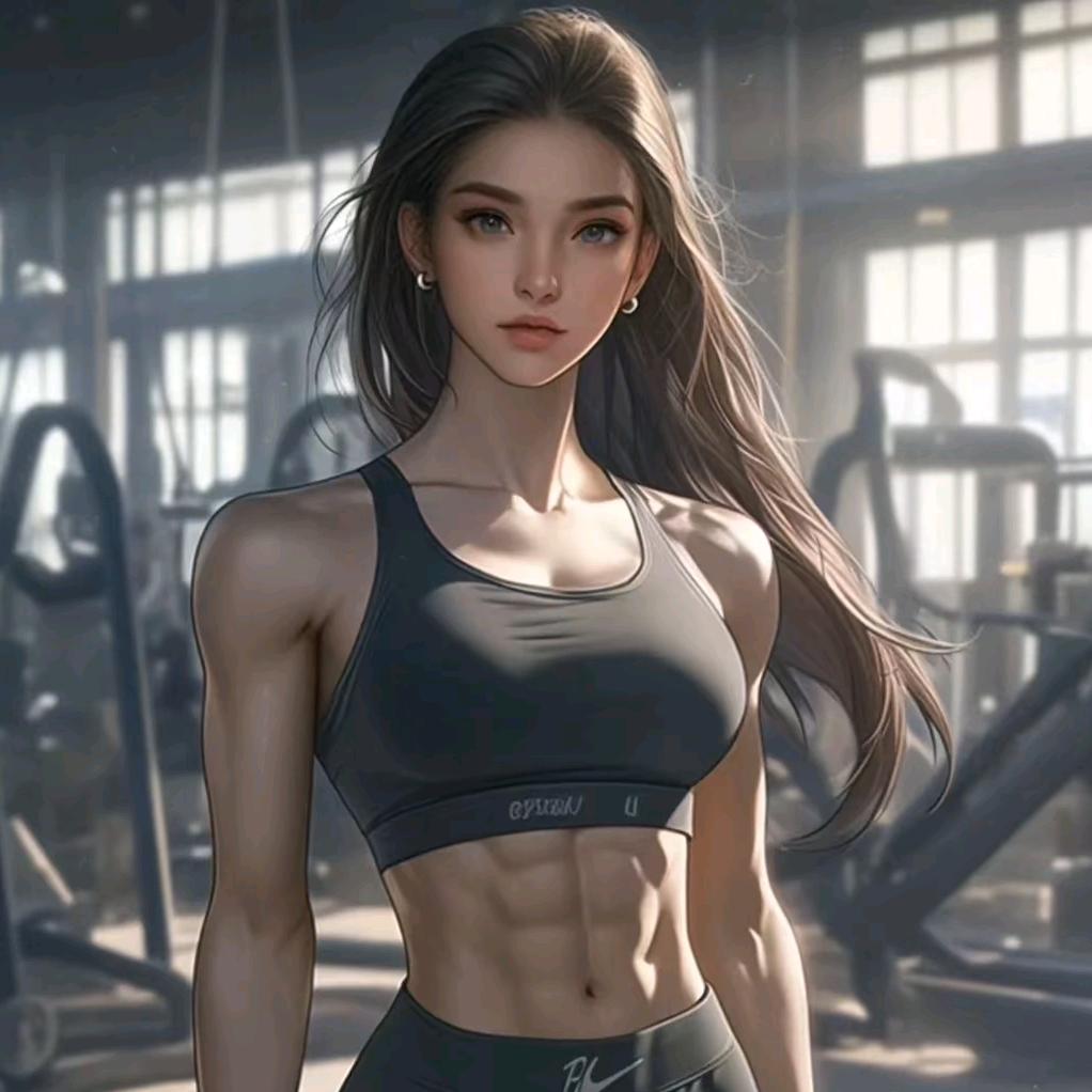 凯丽