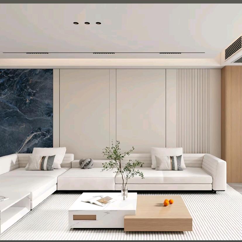 ❥☾⋆᭄佛山防撞板源头工厂এ᭄💕