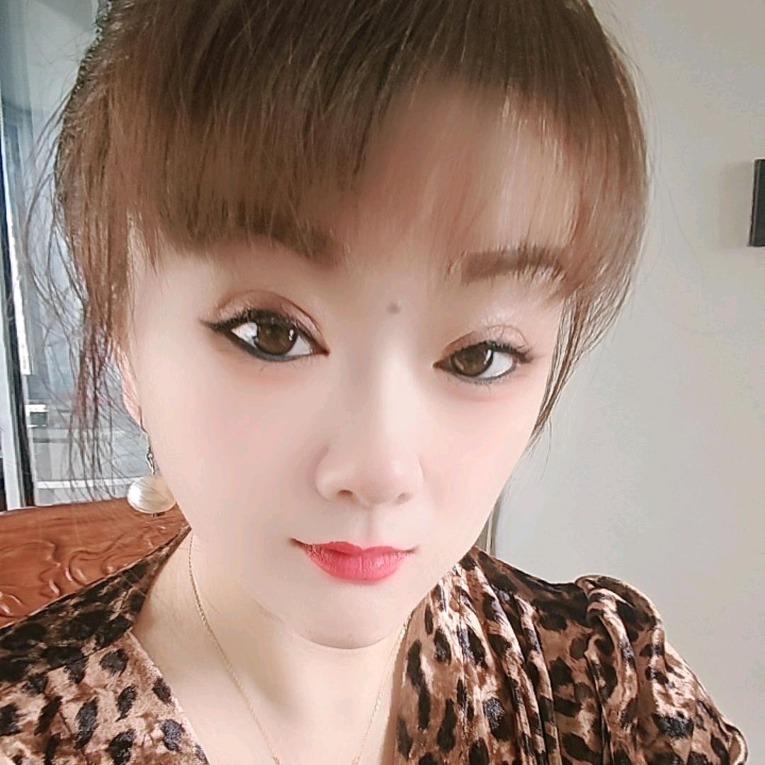 雪儿
