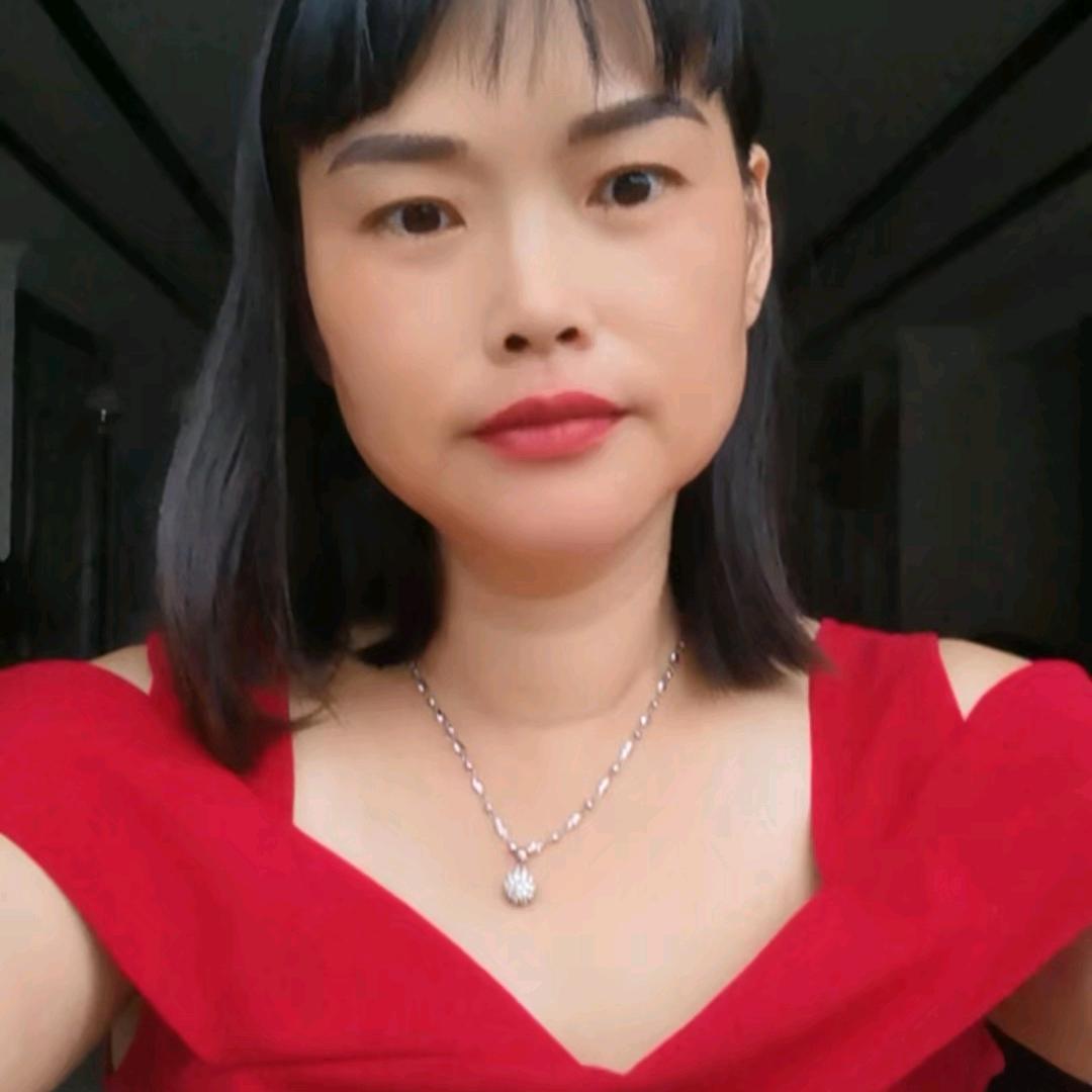 木兰：感恩有您❤️🙏🙏福