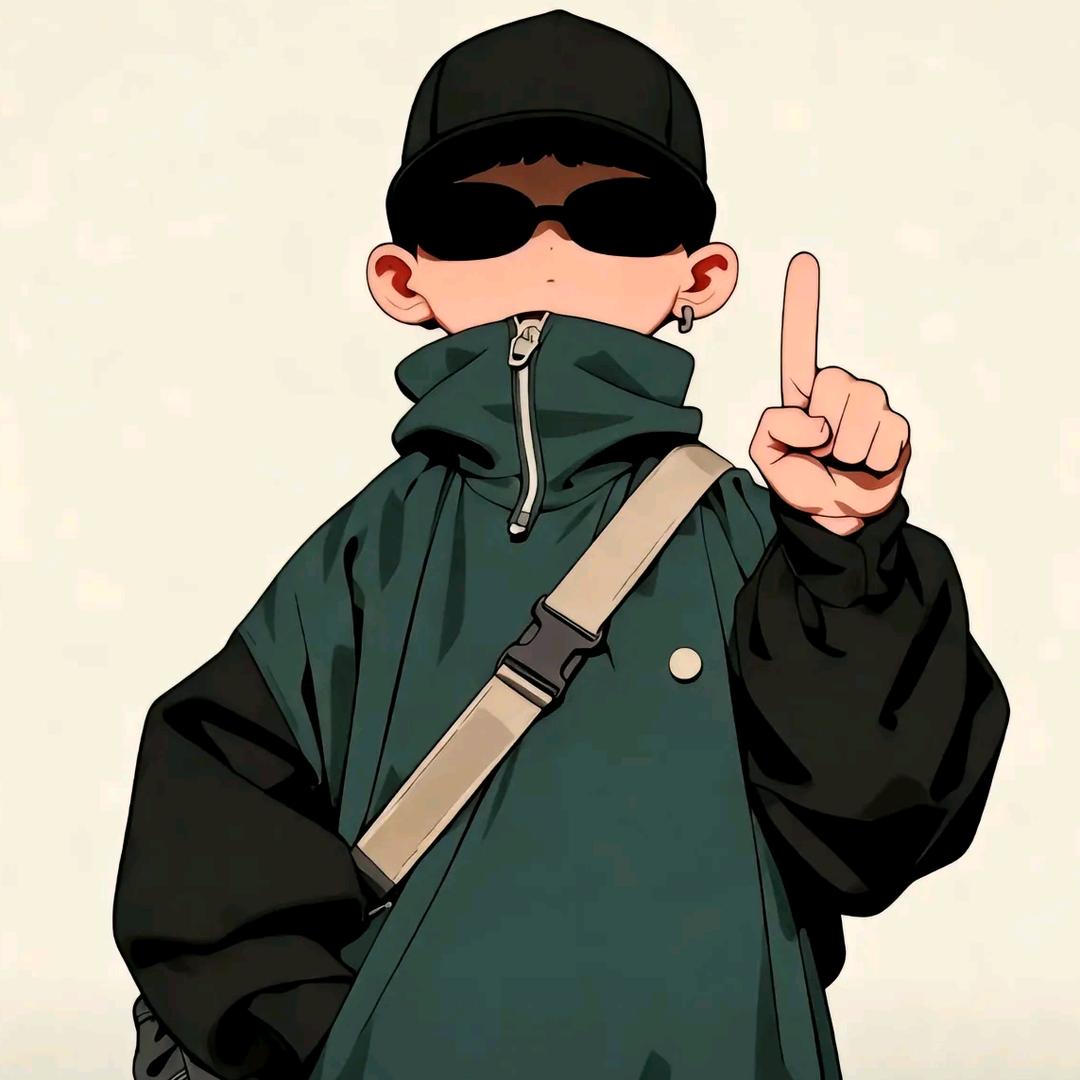 𐂂俗人𓁋