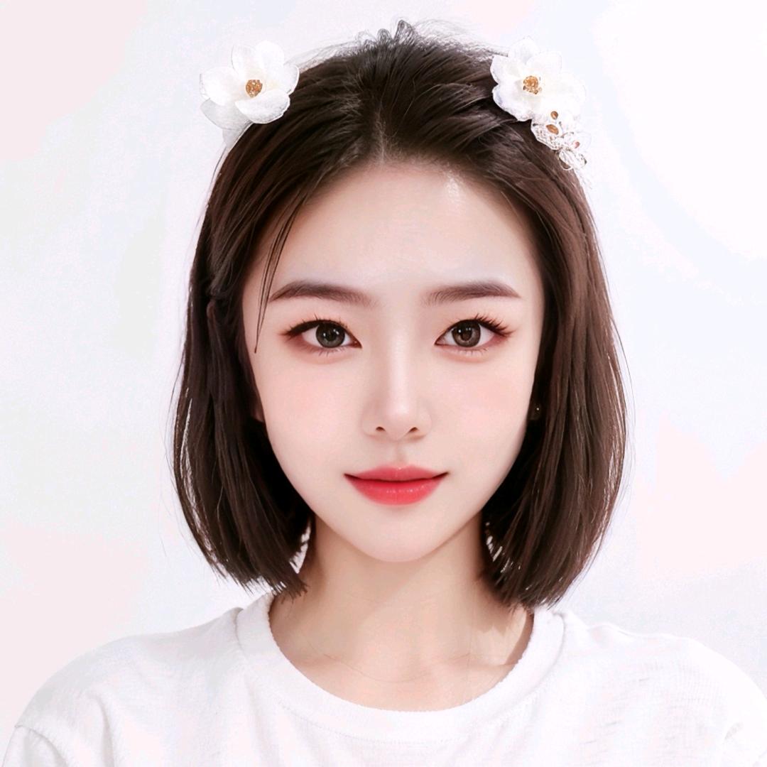 💋Miss 高家，千金