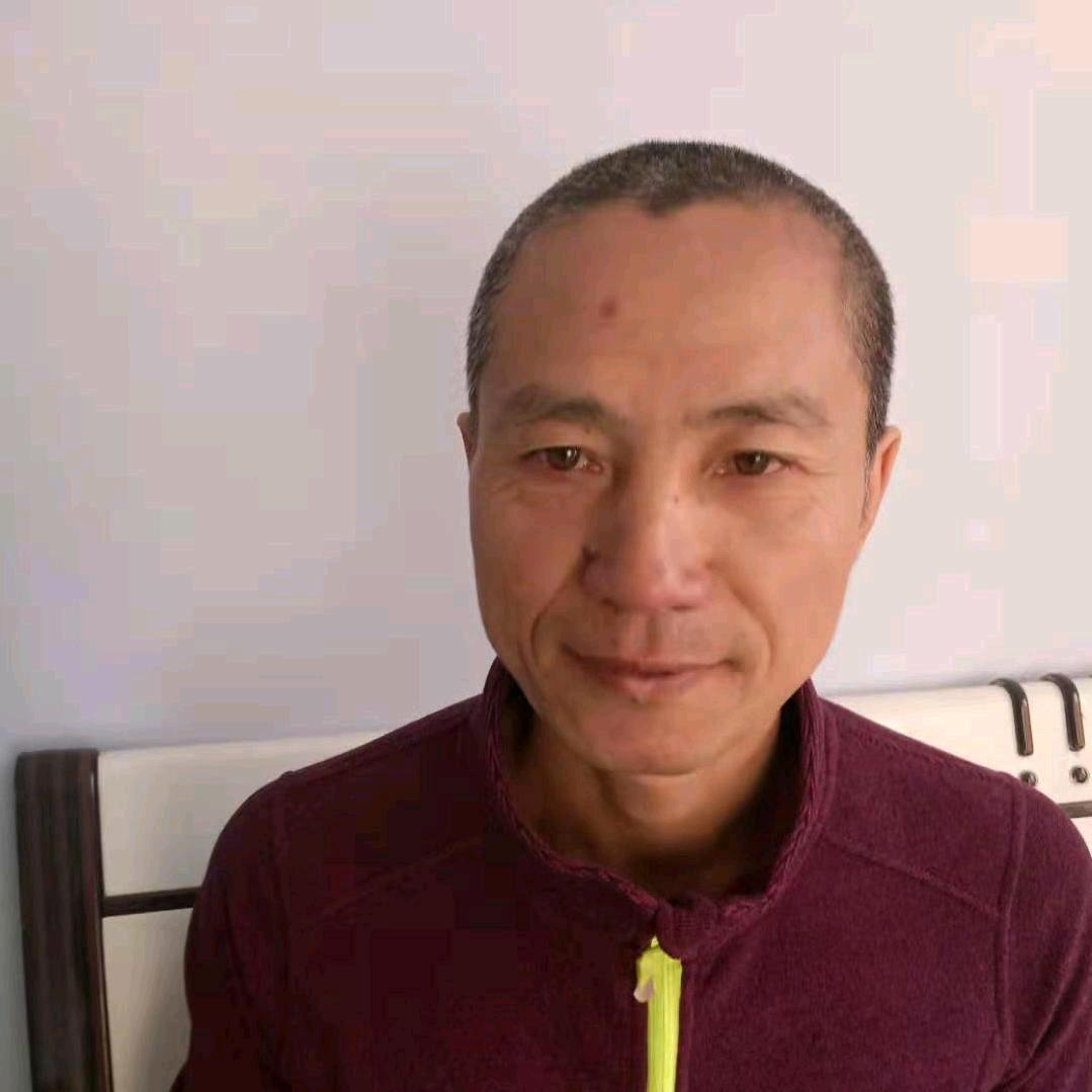 仪表知识