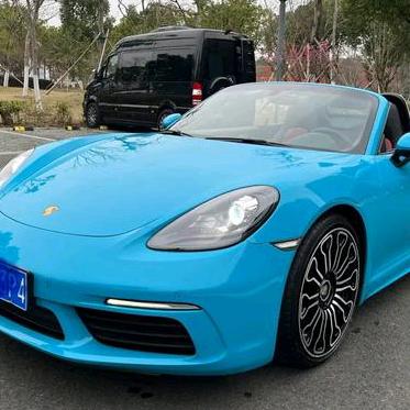 ᭄心存善念᭄