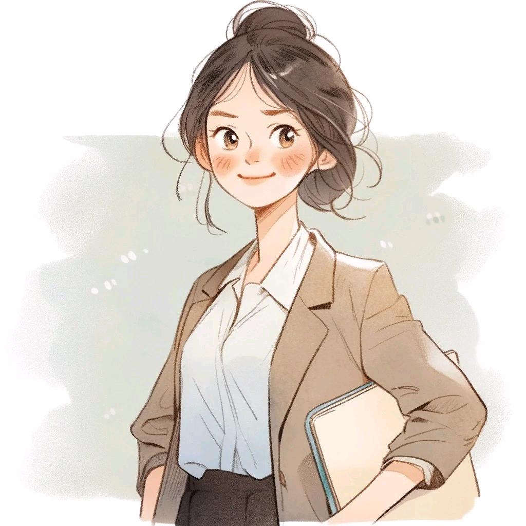欢欢育儿