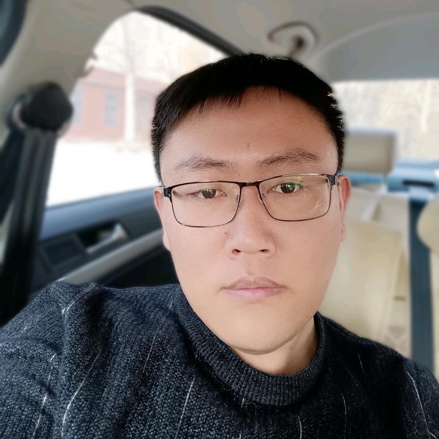 建造师玩新媒体