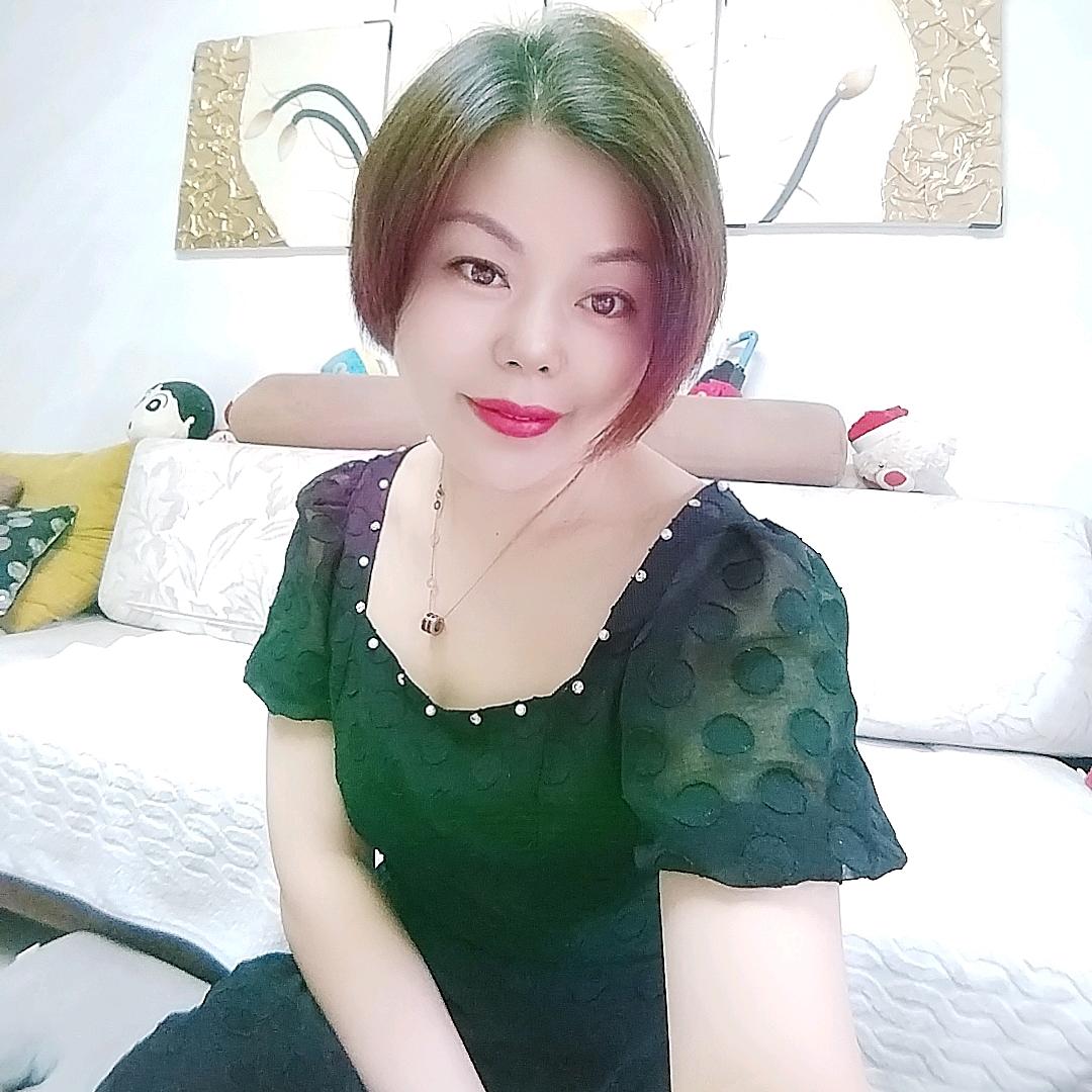 季姐