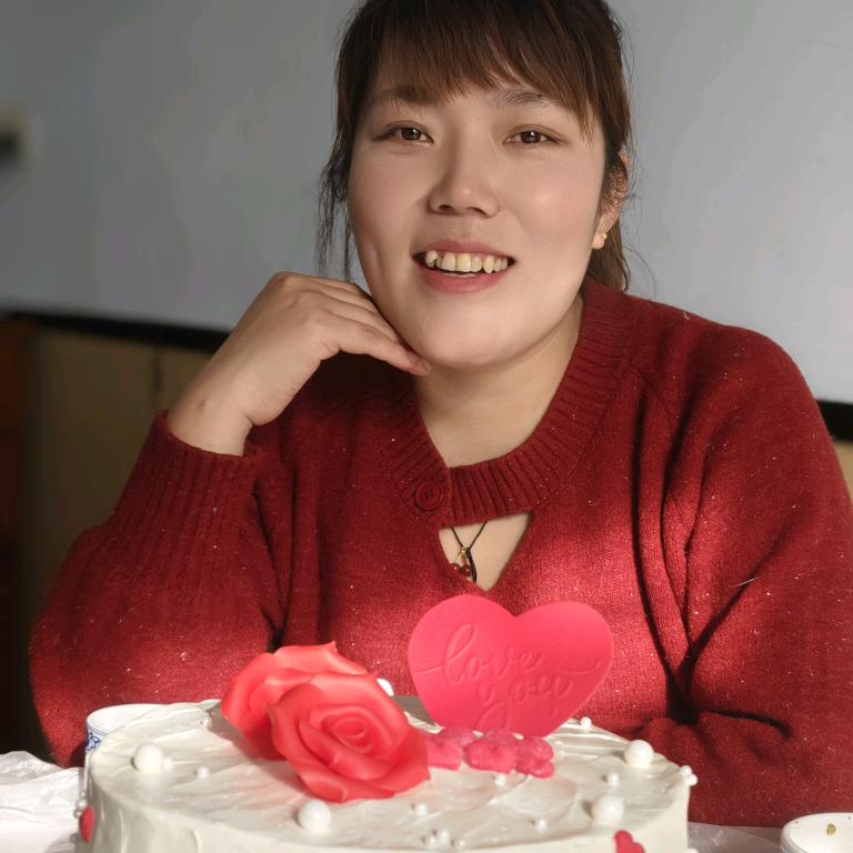 ꦿ🕊💕燕᭄࿆丽᭄