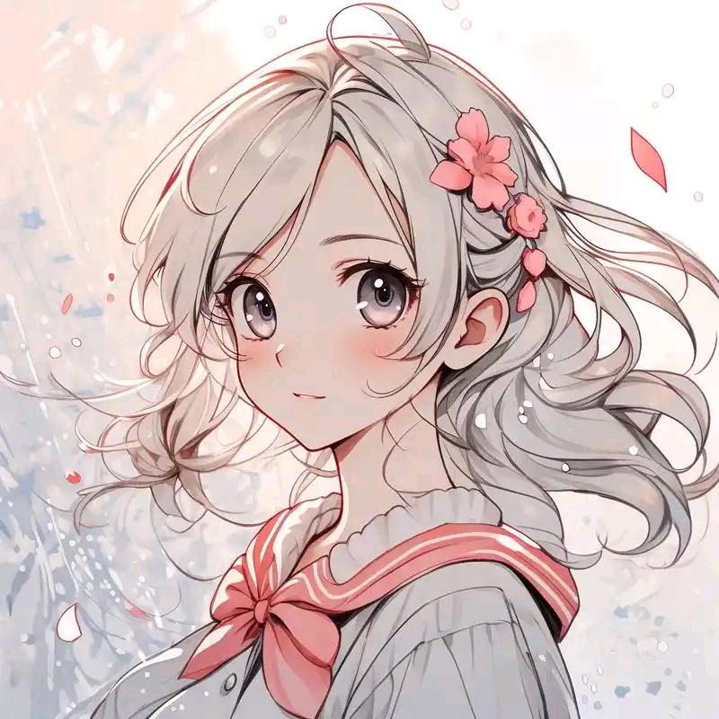 海佑水严选