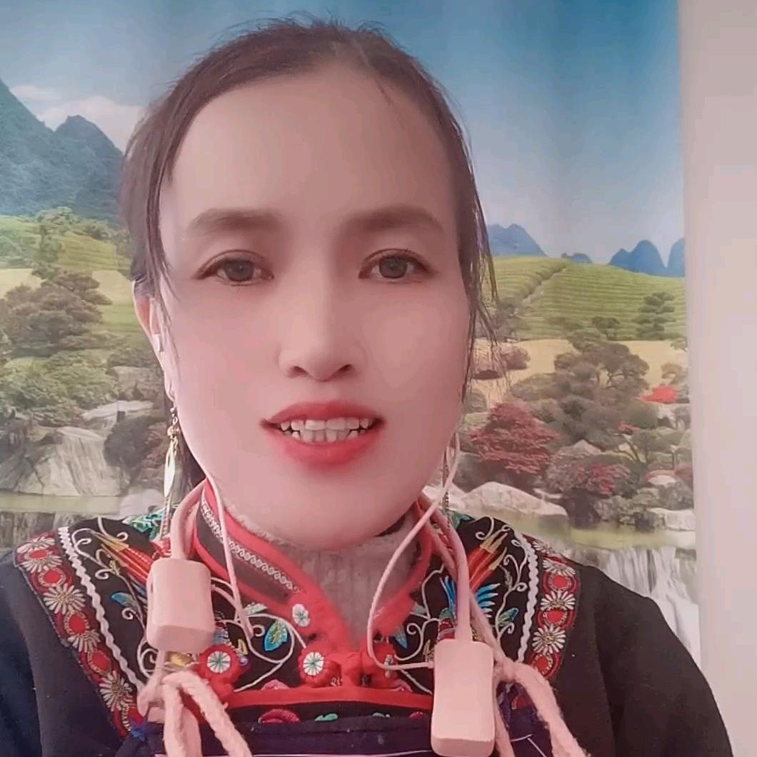 罗秀
