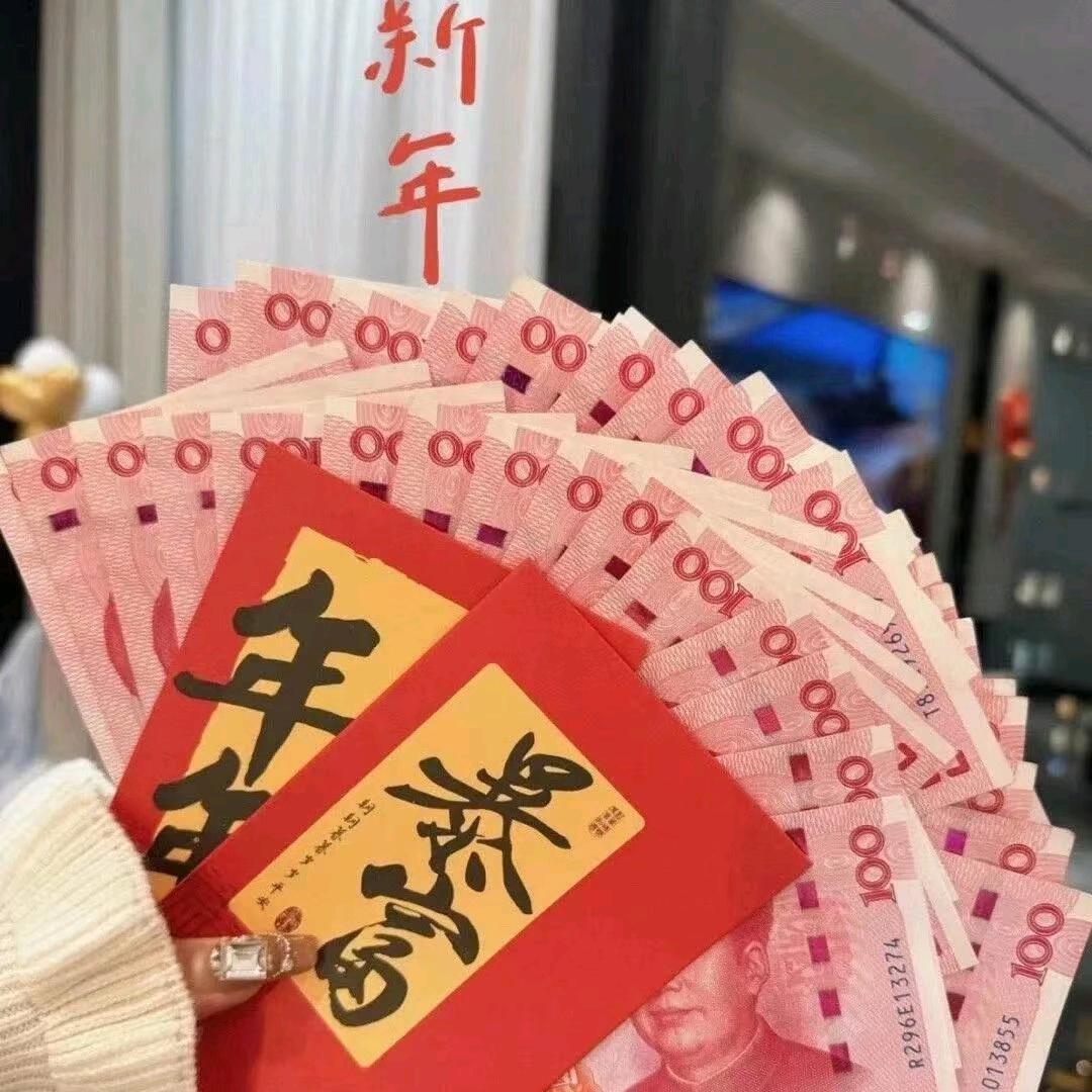 锦上添花