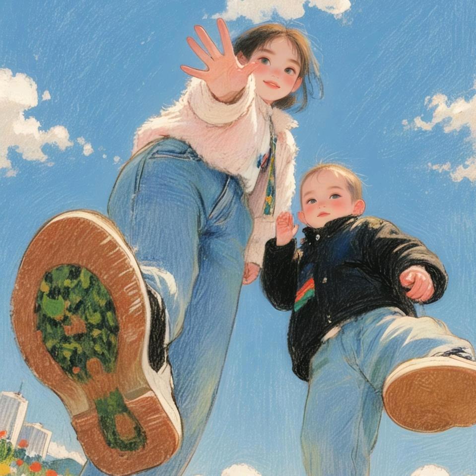 是团团嘛💃🏻