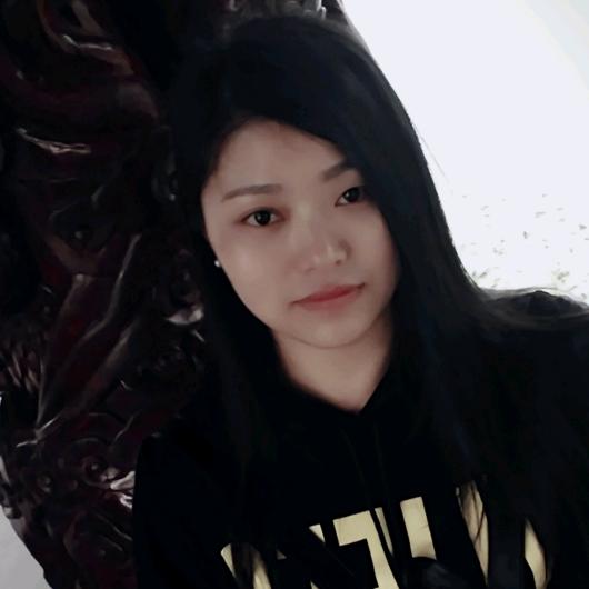 芸$
