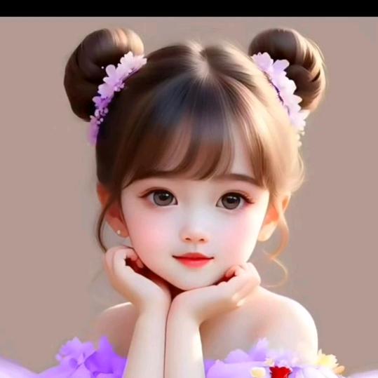 ༊🌺ꦿ꯭꧔ꦿ᭄遇见꧔ꦿএ᭄💕：