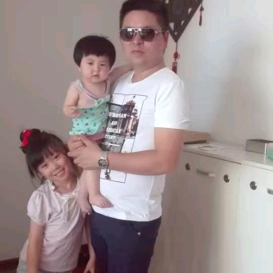 贺宝贝✧٩(ˊωˋ*)و✧