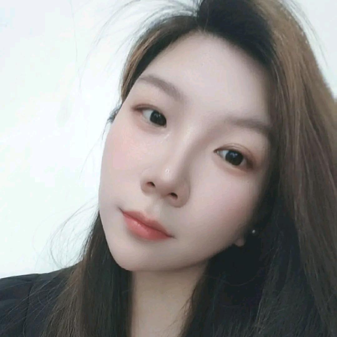 黄河精品二手车