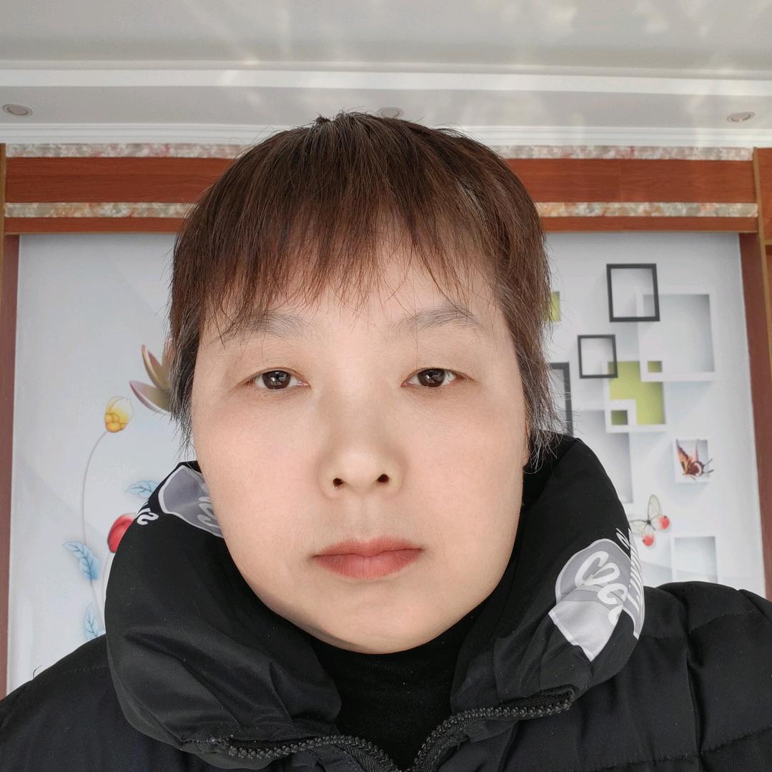 赵姐