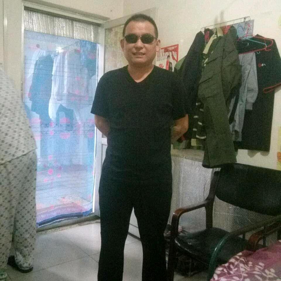 雕哥