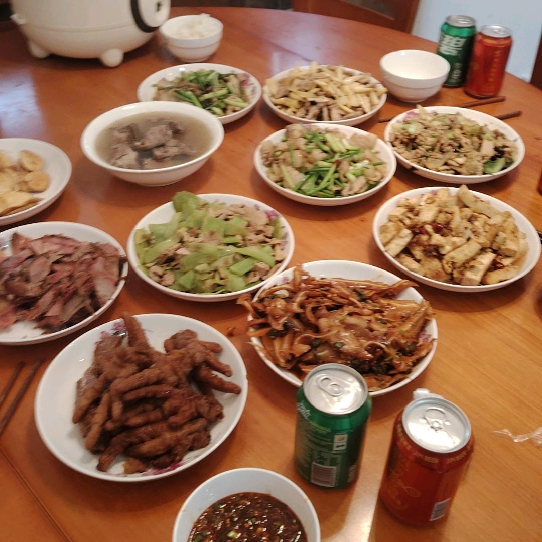 坚强一定要努力，不努力是不行的