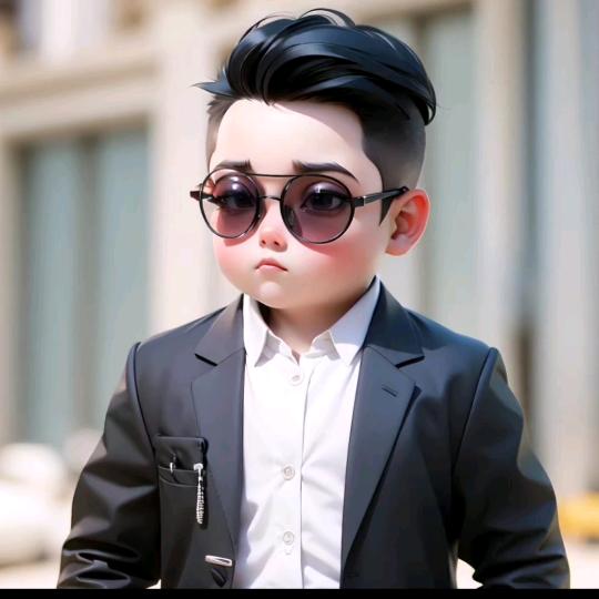 এ杯中烈酒໌ᮨ🚬敬余生