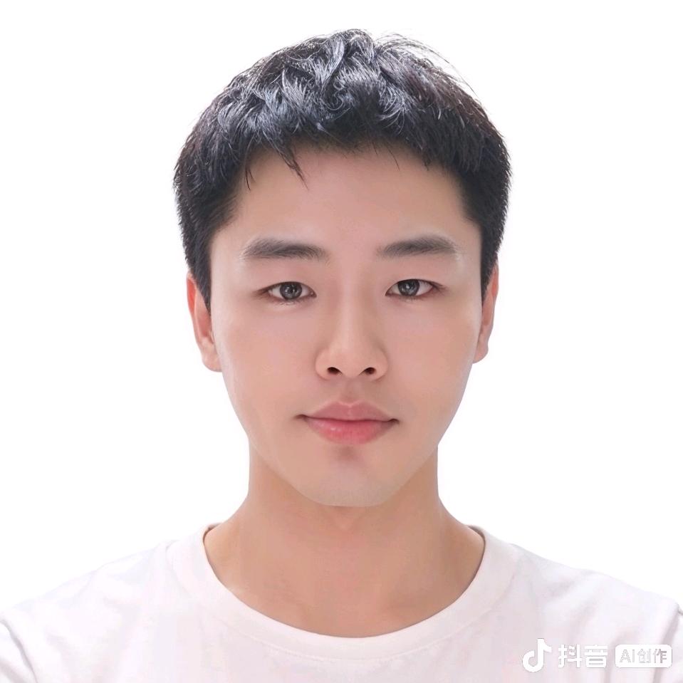 化骨龙
