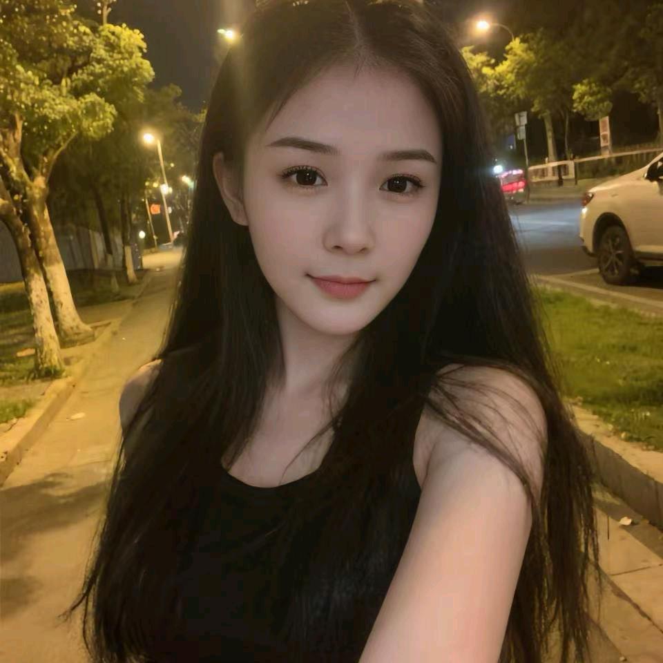 小❤️丰❤️子😘