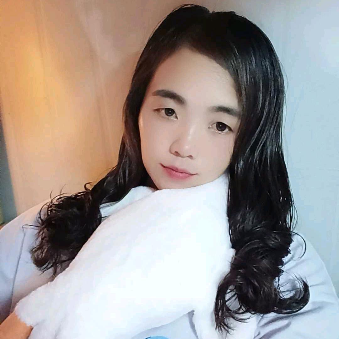 燕姐