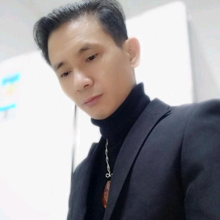 音乐🎵🎵🎵🎵患者