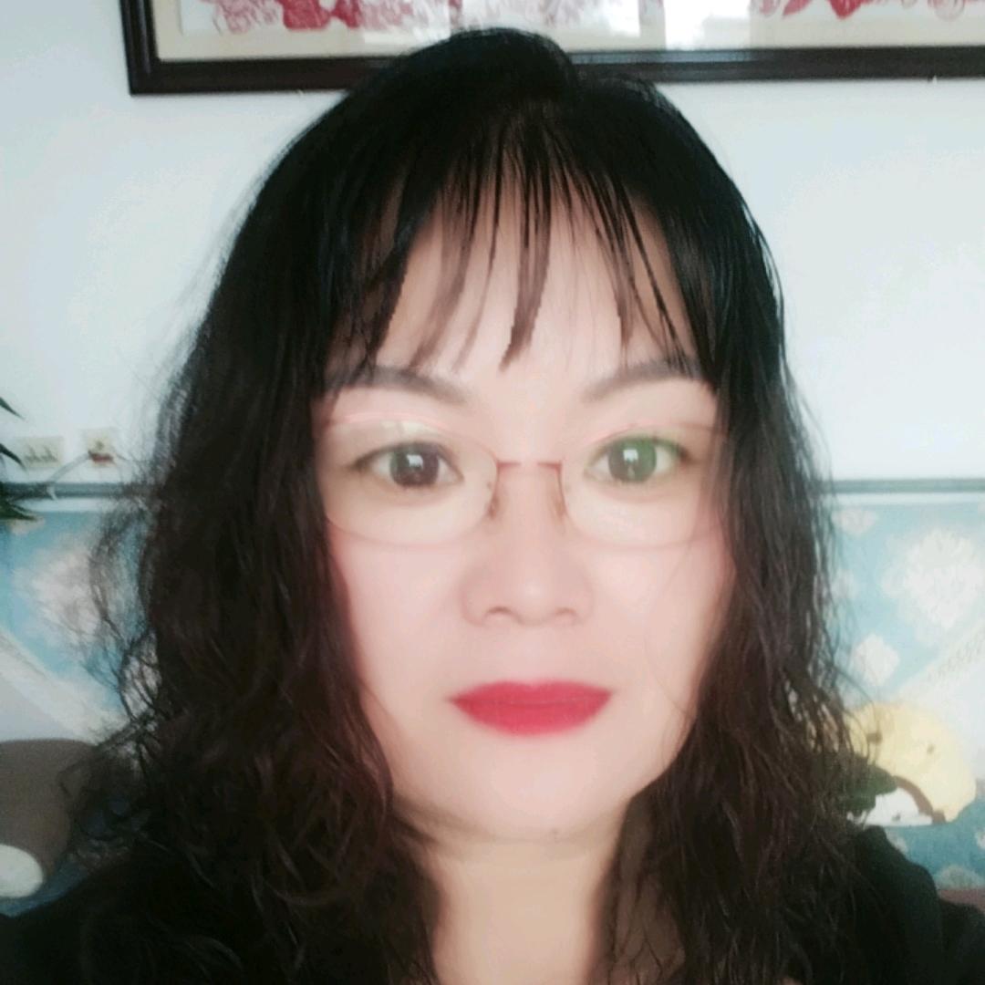 甜甜姐《爱唱歌》