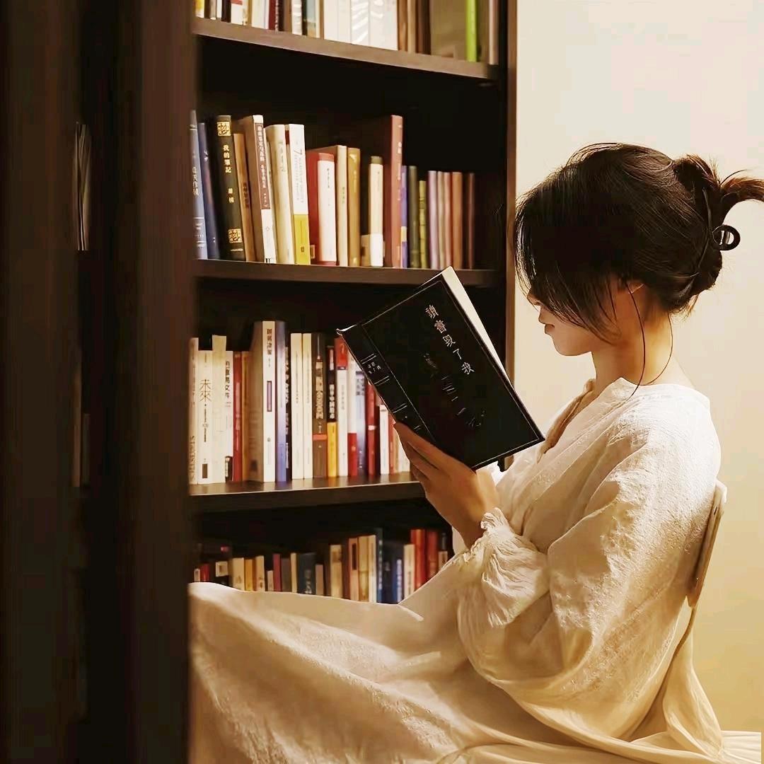 甜小悦
