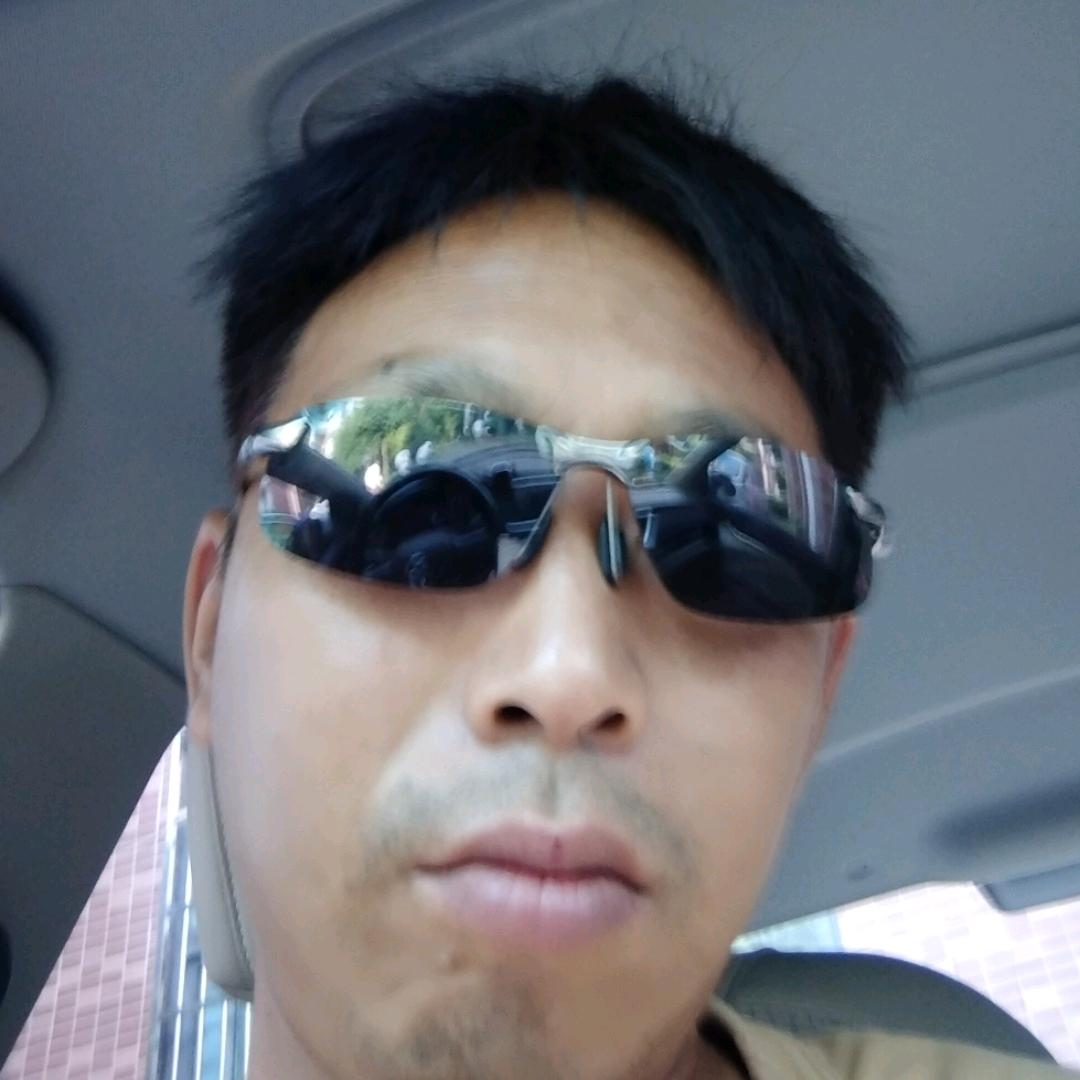 老校