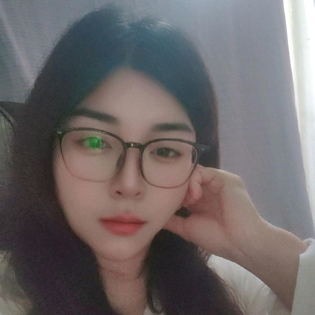 ✨心随我动🌸✨