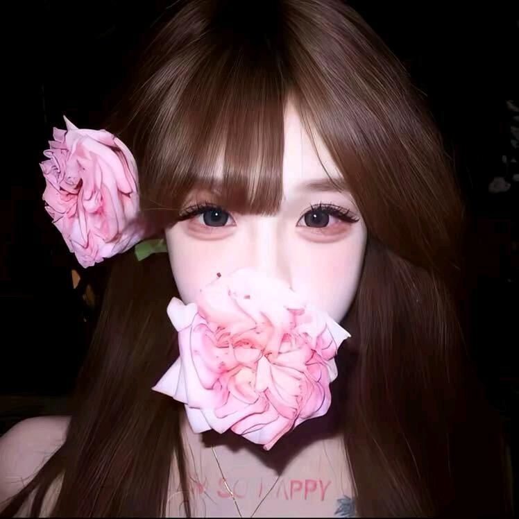 慵懒的小锅米线